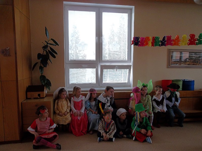 fotky kveten 050.JPG